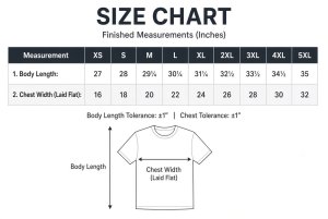 MADNESS Autoworks T-Shirt - MODERN ANTI THEFT DEVICE