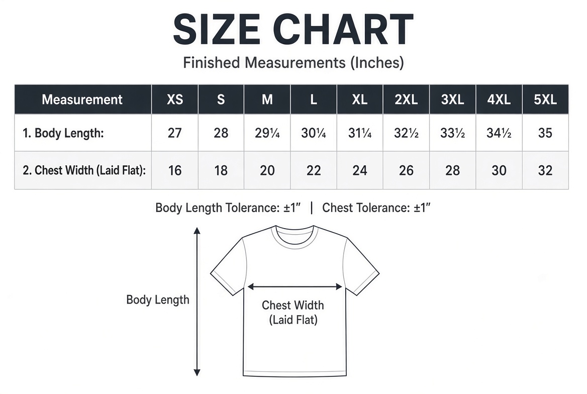 MADNESS Autoworks T-Shirt - MODERN ANTI THEFT DEVICE